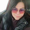 Екатерина, 39 лет