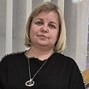 Наталья, 50 лет