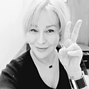 Ирина, 52 года