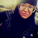 Марина, 41 год