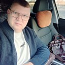 Евгений, 46 лет