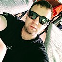 Андрей, 37 лет