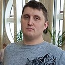 Сергей, 34 года