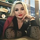 Ольга, 42 года