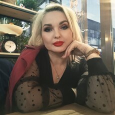Фотография девушки Ольга, 42 года из г. Стерлитамак