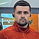 Иван, 52 года