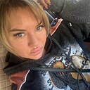 Милена, 42 года