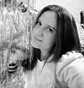Ася, 35 лет
