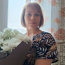 Анна, 39 лет