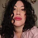 Светлана, 52 года