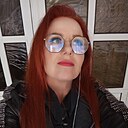 Алла, 56 лет
