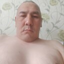 Ильмир, 38 лет
