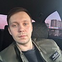 Данил, 29 лет