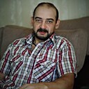 Иван, 40 лет