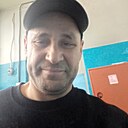 Алексей, 42 года