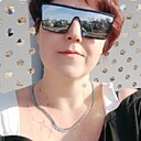 Екатерина, 38 лет