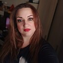 Инна, 40 лет