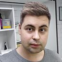 Владислав, 30 лет