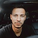 Михаил, 35 лет