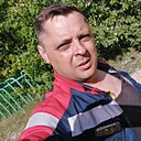 Игорь, 37 лет
