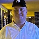 Павел, 34 года