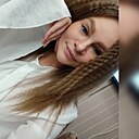 Dasha, 24 года