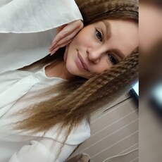 Фотография девушки Dasha, 24 года из г. Коряжма