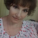 Галина, 55 лет