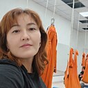 Камелия, 45 лет