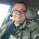 Димон, 50 лет