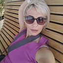 Алина, 49 лет