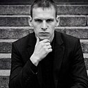Иван, 25 лет
