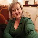Татьяна, 45 лет