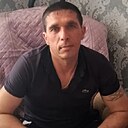 Александр, 42 года