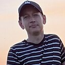 Александр, 37 лет