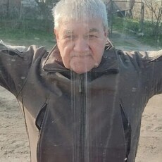 Фотография мужчины Алексей, 40 лет из г. Ессентуки