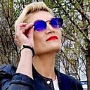 Валентина, 43 года
