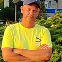 Максим, 42 года