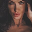 Melana, 37 лет
