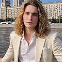 Андреевич, 20 лет