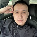 Асхат, 34 года