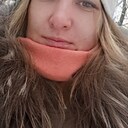 Svetlana, 43 года