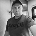 Денис, 29 лет
