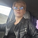 Оксана, 47 лет