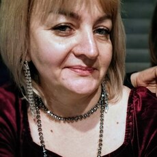 Фотография девушки Юля, 42 года из г. Минск
