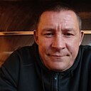 Александр, 47 лет