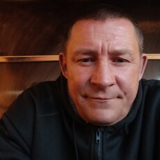 Фотография мужчины Александр, 47 лет из г. Караганда