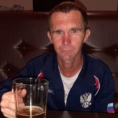 Фотография мужчины Алексей, 50 лет из г. Волгодонск