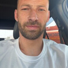 Фотография мужчины Roman, 39 лет из г. Благовещенск
