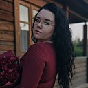 Ксения, 25 лет